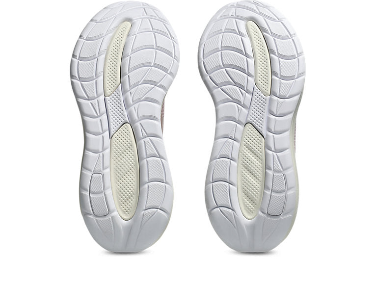 Women's Gel-Cumulus 28 (700 - Morganite/Pearl Pink)