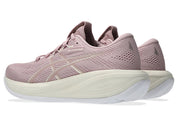 Women's Gel-Cumulus 28 (700 - Morganite/Pearl Pink)