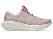 Women's Gel-Cumulus 28 (700 - Morganite/Pearl Pink)