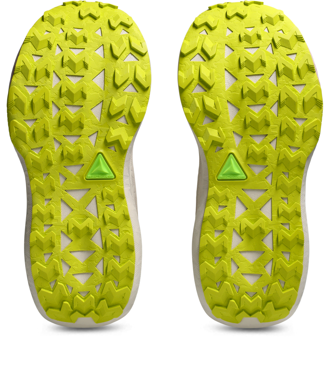 Women's Trabuco Max 5 (250 - Mineral Beige/Aurora Green)