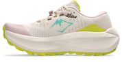 Women's Trabuco Max 5 (250 - Mineral Beige/Aurora Green)