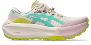 Women's Trabuco Max 5 (250 - Mineral Beige/Aurora Green)
