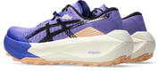Women's Trabuco Max 5 (500 - Amethyst/Black)