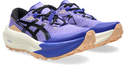 Women's Trabuco Max 5 (500 - Amethyst/Black)