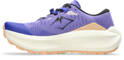 Women's Trabuco Max 5 (500 - Amethyst/Black)