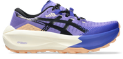 Women's Trabuco Max 5 (500 - Amethyst/Black)