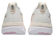 Women's Gel-Kayano 33 (100 - White/Hazy Lilac)