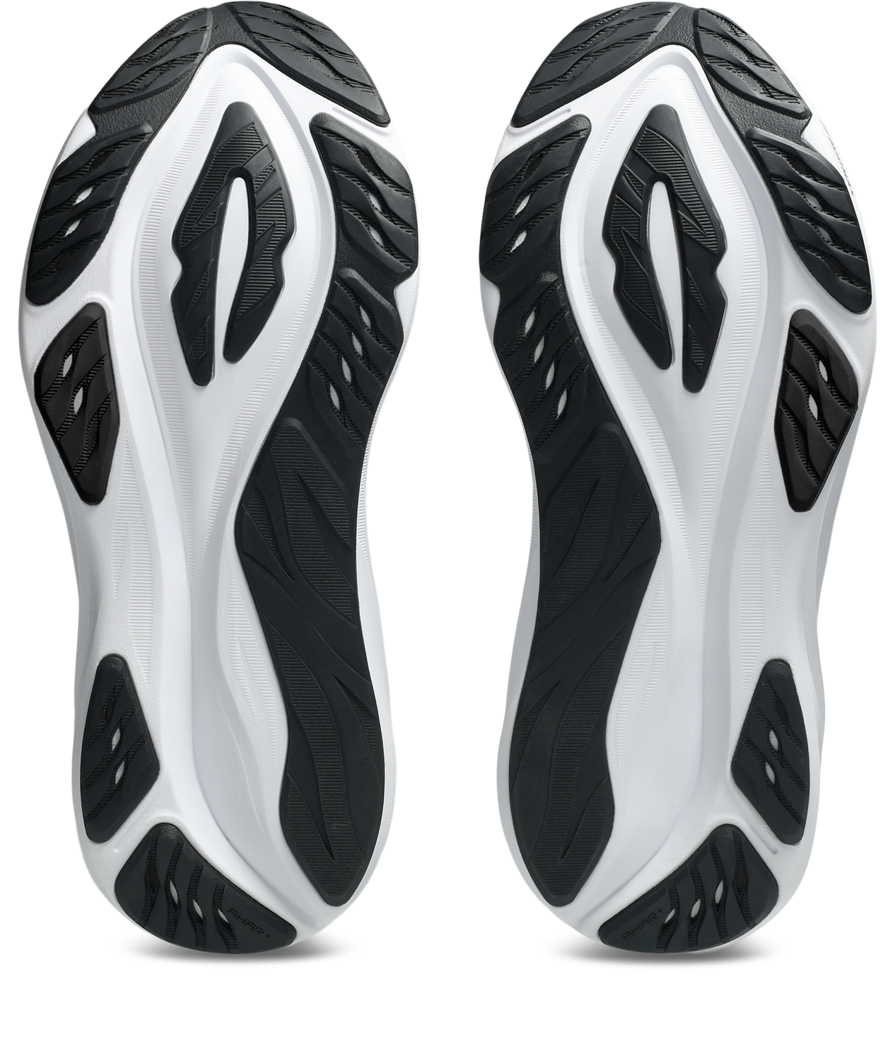 Women's GT-2000 15 (001 - Black/White)