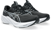 Women's GT-2000 15 WIDE (001 - Black/White)