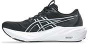 Women's GT-2000 15 (001 - Black/White)