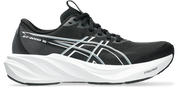 Women's GT-2000 15 WIDE (001 - Black/White)