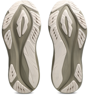 Women's GT-2000 15 (200 - Birch/Greige)