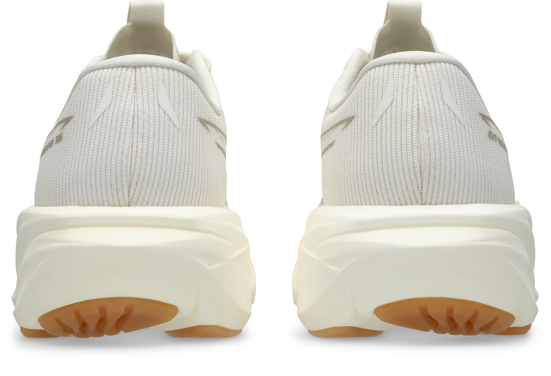 Women's GT-2000 15 (201 - Birch/Cream)