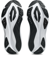 Women's GT-2000 15 (400 - Grand Shark/Cantaloupe)