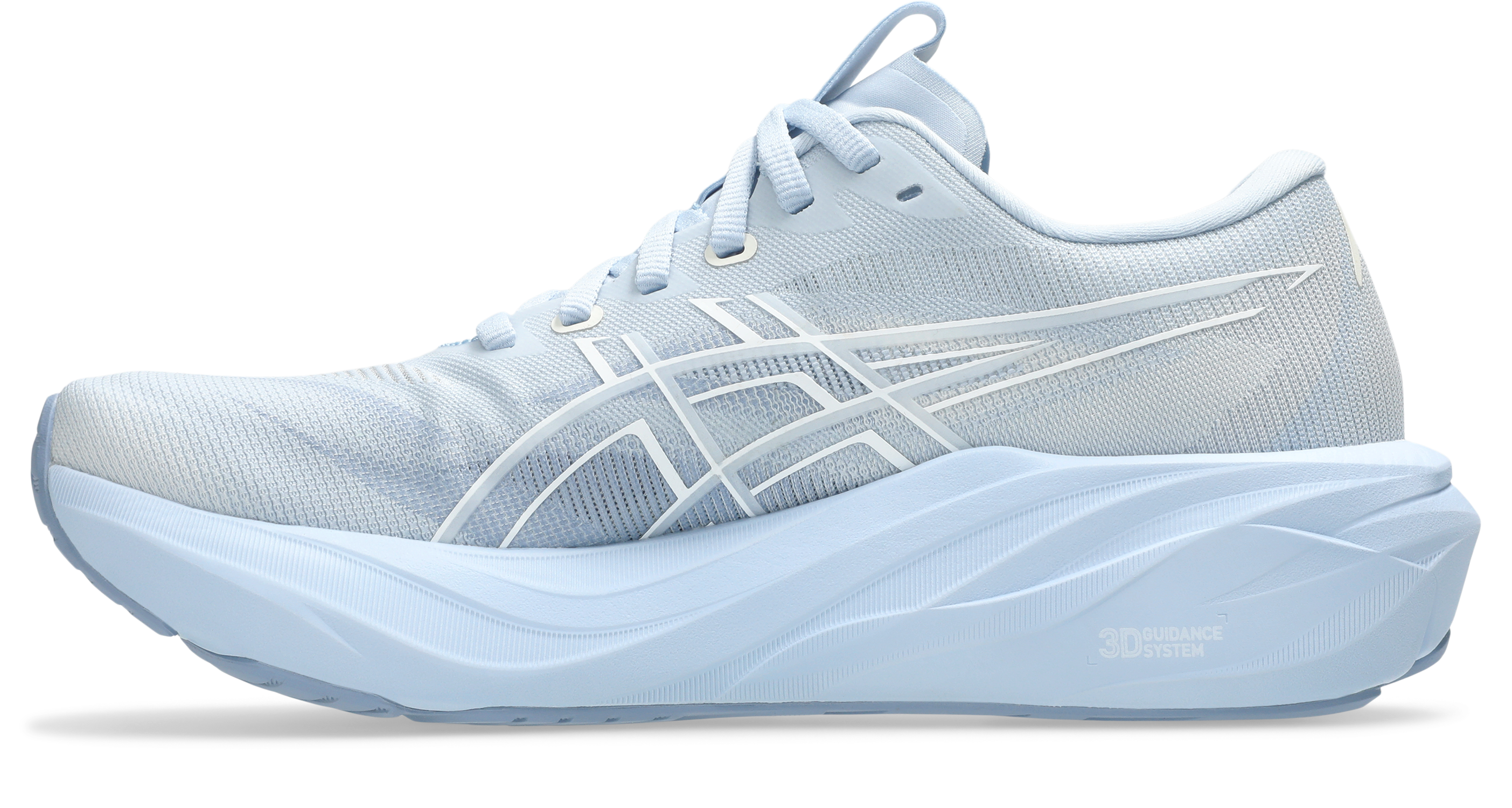Women's GT-2000 15 (401 - Solid Air/Cream)