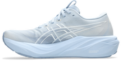 Women's GT-2000 15 (401 - Solid Air/Cream)