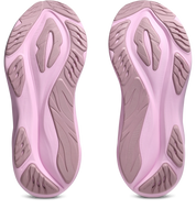 Women's GT-2000 15 (701 - Hazy Lilac/Taro Purple)