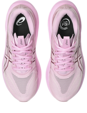 Women's GT-2000 15 (701 - Hazy Lilac/Taro Purple)