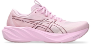 Women's GT-2000 15 (701 - Hazy Lilac/Taro Purple)