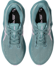 Women's Novablast 6 (401 - Foggy Teal/Hazy Lilac)