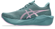 Women's Novablast 6 (401 - Foggy Teal/Hazy Lilac)