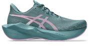 Women's Novablast 6 (401 - Foggy Teal/Hazy Lilac)