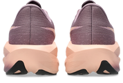 Women's Novablast 6 (500 - Dusty Mauve/Cantaloupe)