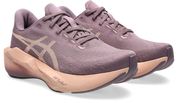 Women's Novablast 6 (500 - Dusty Mauve/Cantaloupe)