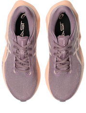 Women's Novablast 6 (500 - Dusty Mauve/Cantaloupe)