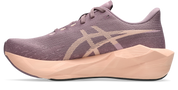 Women's Novablast 6 (500 - Dusty Mauve/Cantaloupe)
