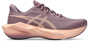 Women's Novablast 6 (500 - Dusty Mauve/Cantaloupe)