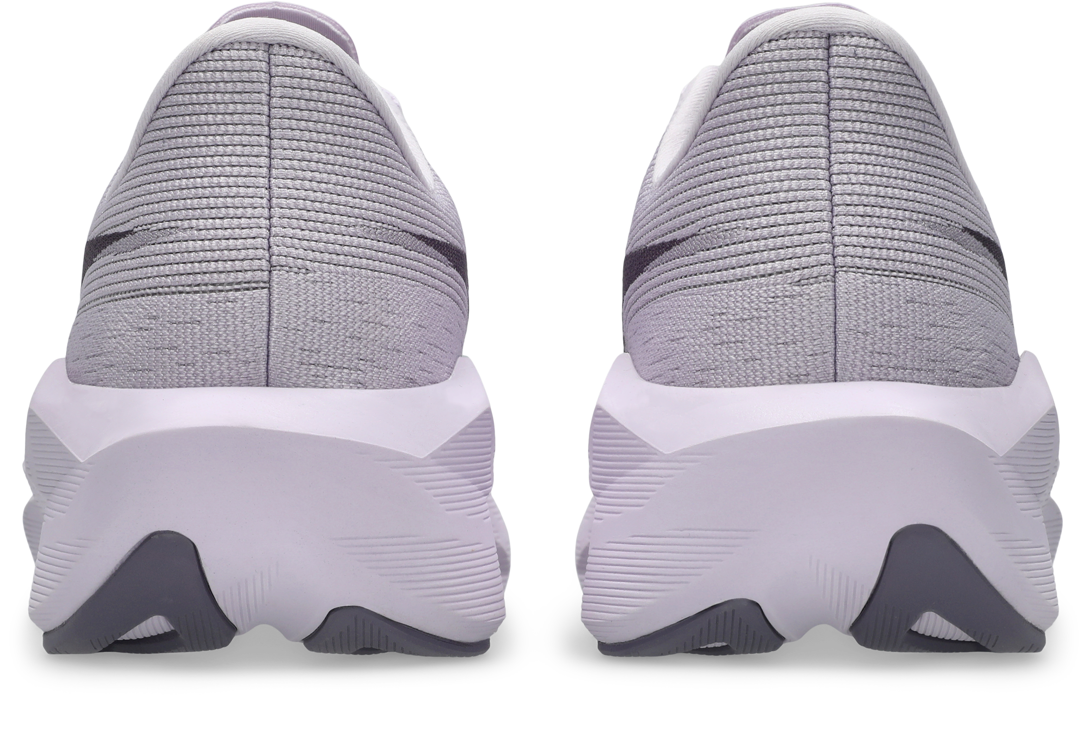 Women's Novablast 6 (501 - Dahlia/Lavender Grey)