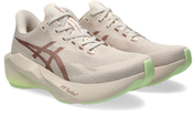 Women's Novablast 6 (700 - Rose Dust/Illuminate Yellow)