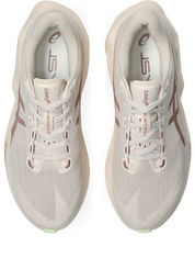 Women's Novablast 6 (700 - Rose Dust/Illuminate Yellow)