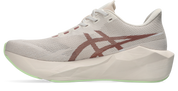 Women's Novablast 6 (700 - Rose Dust/Illuminate Yellow)
