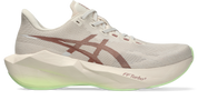 Women's Novablast 6 (700 - Rose Dust/Illuminate Yellow)