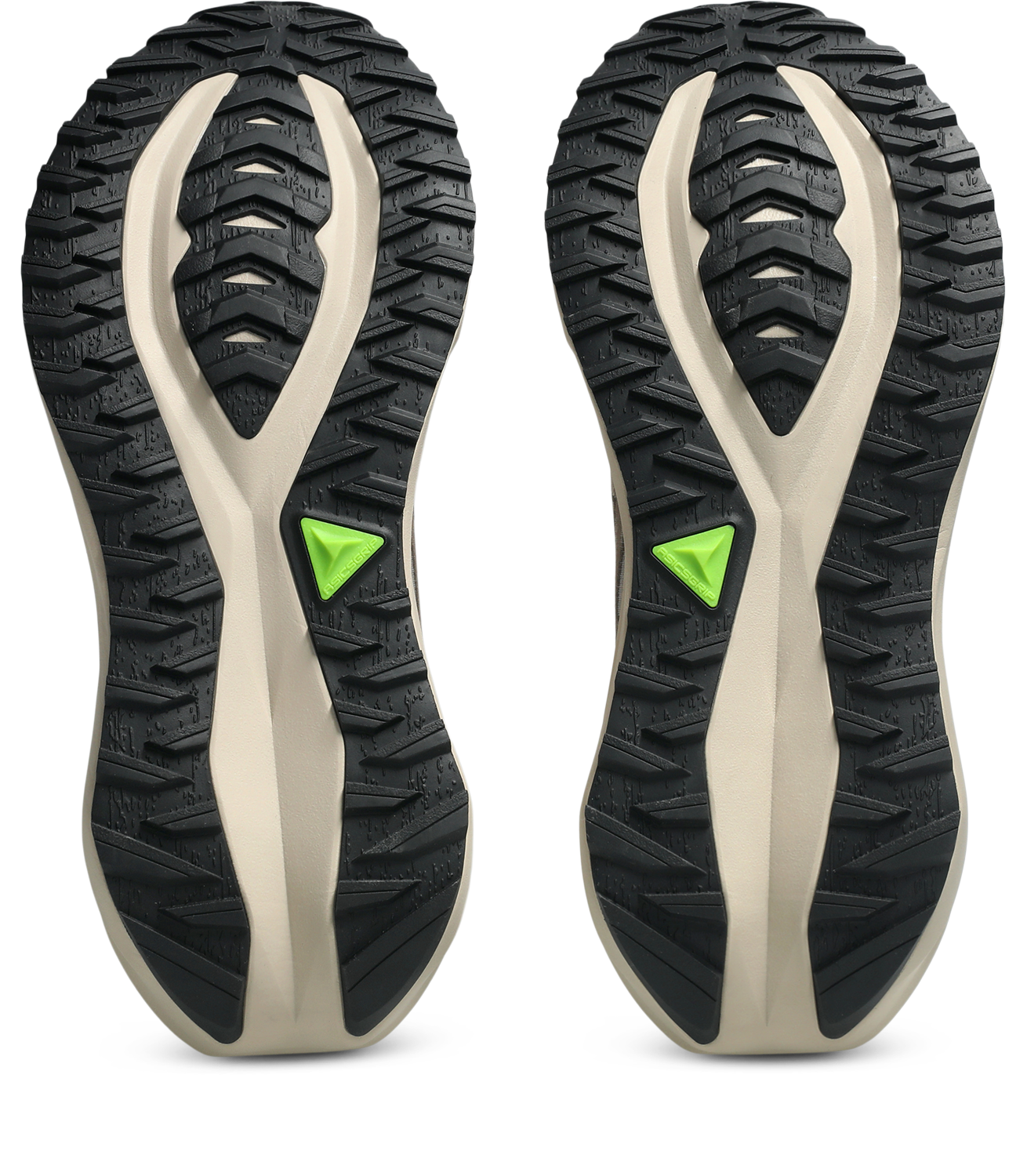 Women's Blazeblast (250 - Simply Taupe/Illuminate Yellow)
