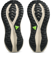 Women's Blazeblast (250 - Simply Taupe/Illuminate Yellow)