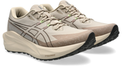 Women's Blazeblast (250 - Simply Taupe/Illuminate Yellow)
