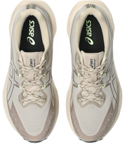 Women's Blazeblast (250 - Simply Taupe/Illuminate Yellow)