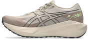 Women's Blazeblast (250 - Simply Taupe/Illuminate Yellow)