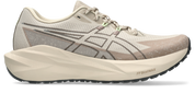 Women's Blazeblast (250 - Simply Taupe/Illuminate Yellow)