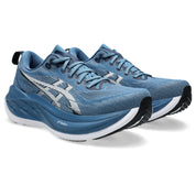 Unisex Superblast 2 (402 - Winter Sea/White)