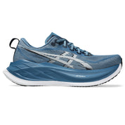 Unisex Superblast 2 (402 - Winter Sea/White)
