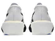 Unisex Metaspeed Sky Tokyo (101 - White/Cobalt Burst)