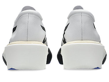 Unisex Metaspeed Sky Tokyo (101 - White/Cobalt Burst)