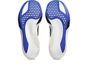 Unisex Metaspeed Sky Tokyo (101 - White/Cobalt Burst)