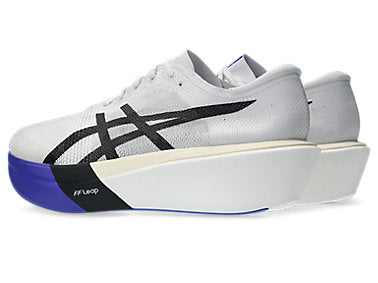 Unisex Metaspeed Sky Tokyo (101 - White/Cobalt Burst)