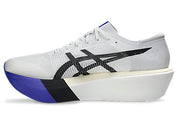 Unisex Metaspeed Sky Tokyo (101 - White/Cobalt Burst)