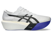 Unisex Metaspeed Sky Tokyo (101 - White/Cobalt Burst)